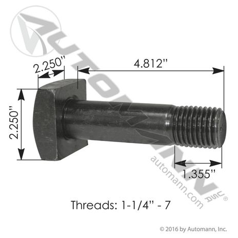 M10990