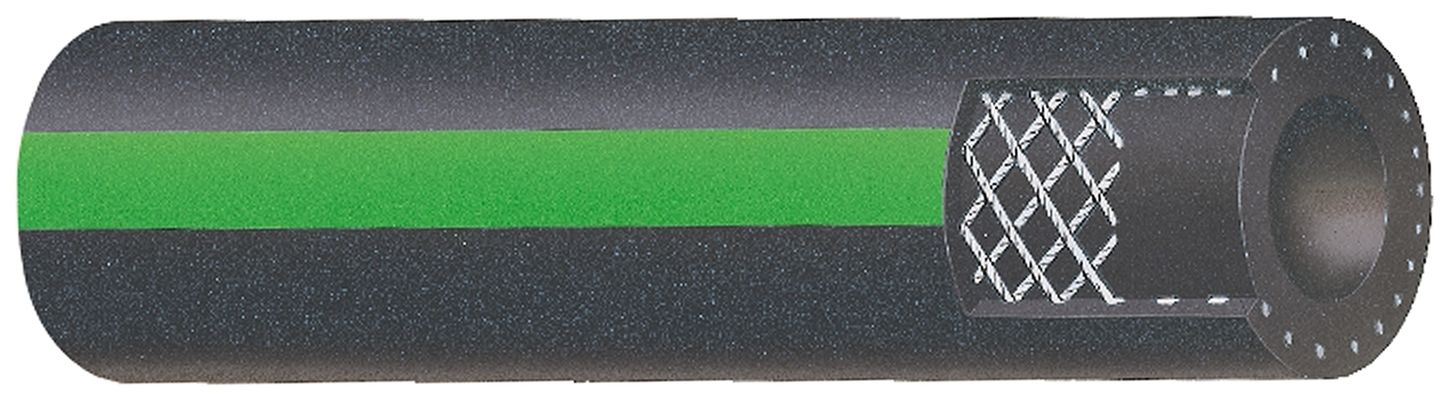 hvac-heater-hoseimage-28435HD-28452HD.jpg