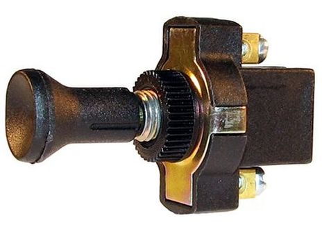 JTAT2910F 3
