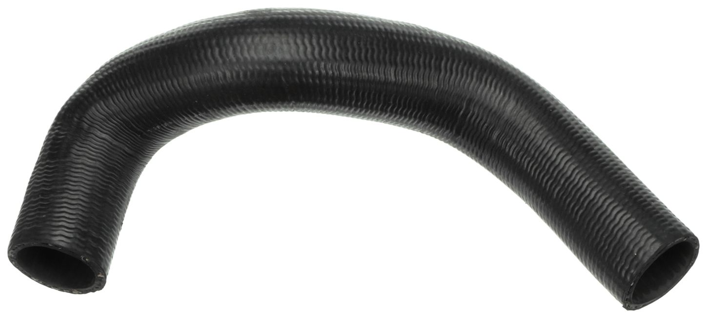 21623-1_TOP_A.jpg
