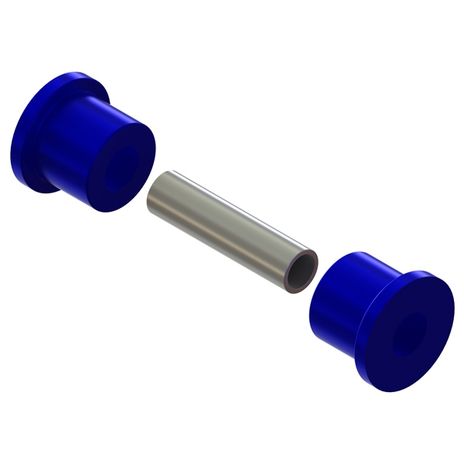 SP48-11118.jpg