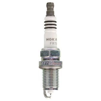 NGKL92400 1
