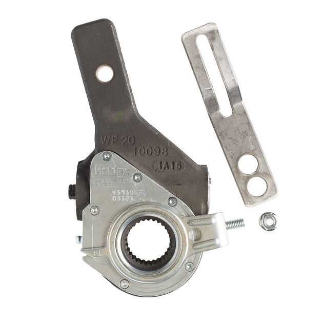air-brake-automatic-slack-adjuster-30010033.jpg