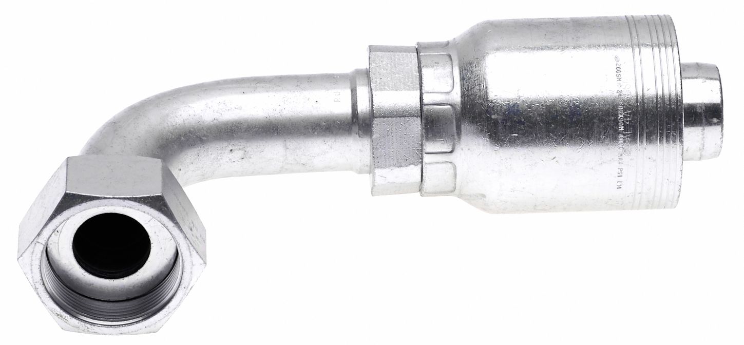 G241802424-1_ANG_R.jpg