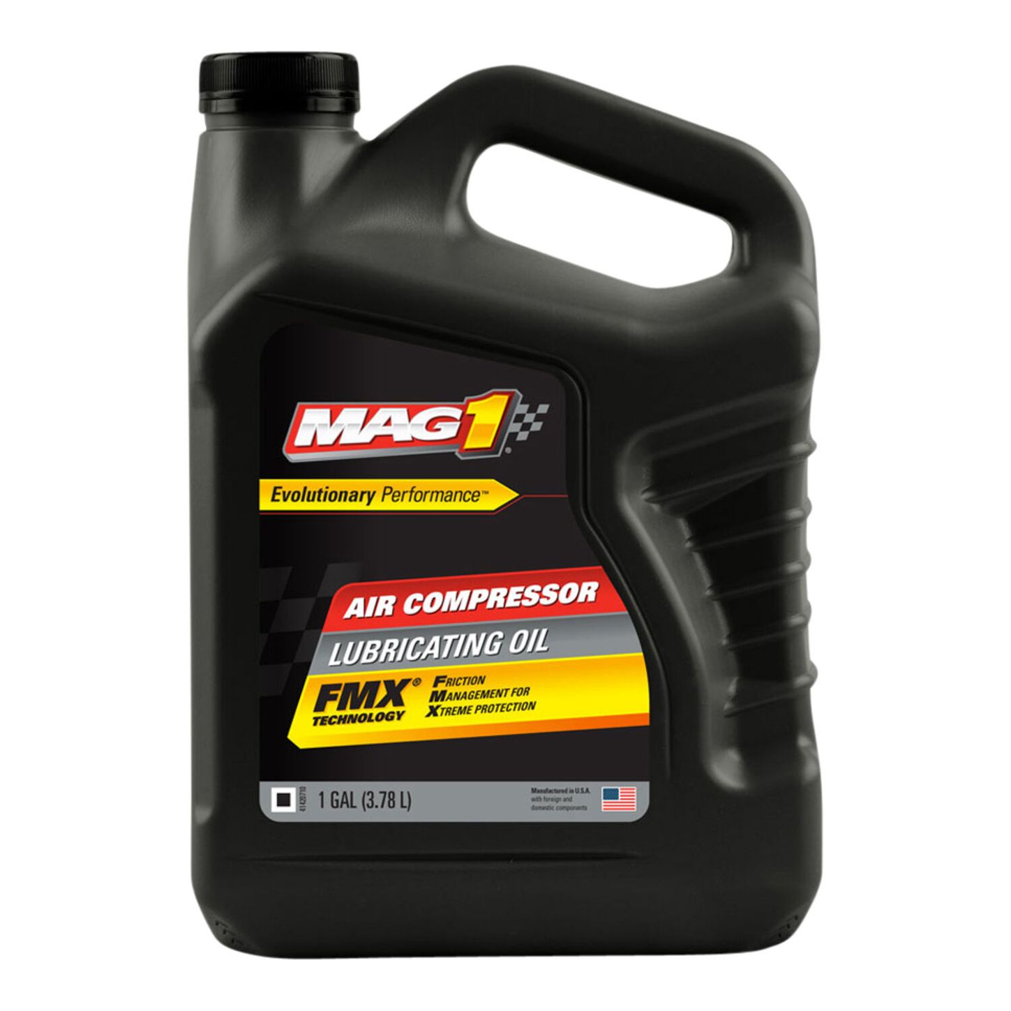 MAG161166 1