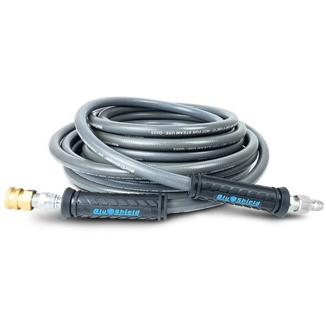PWSW3850-CP 5