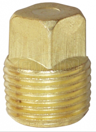 2110600C
