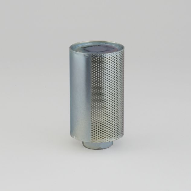 P562289