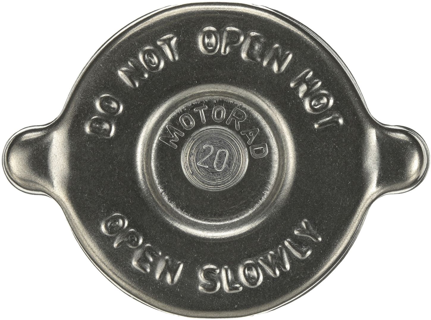 31553-2_TOP_A.jpg