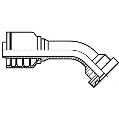 F4-1620-FL45