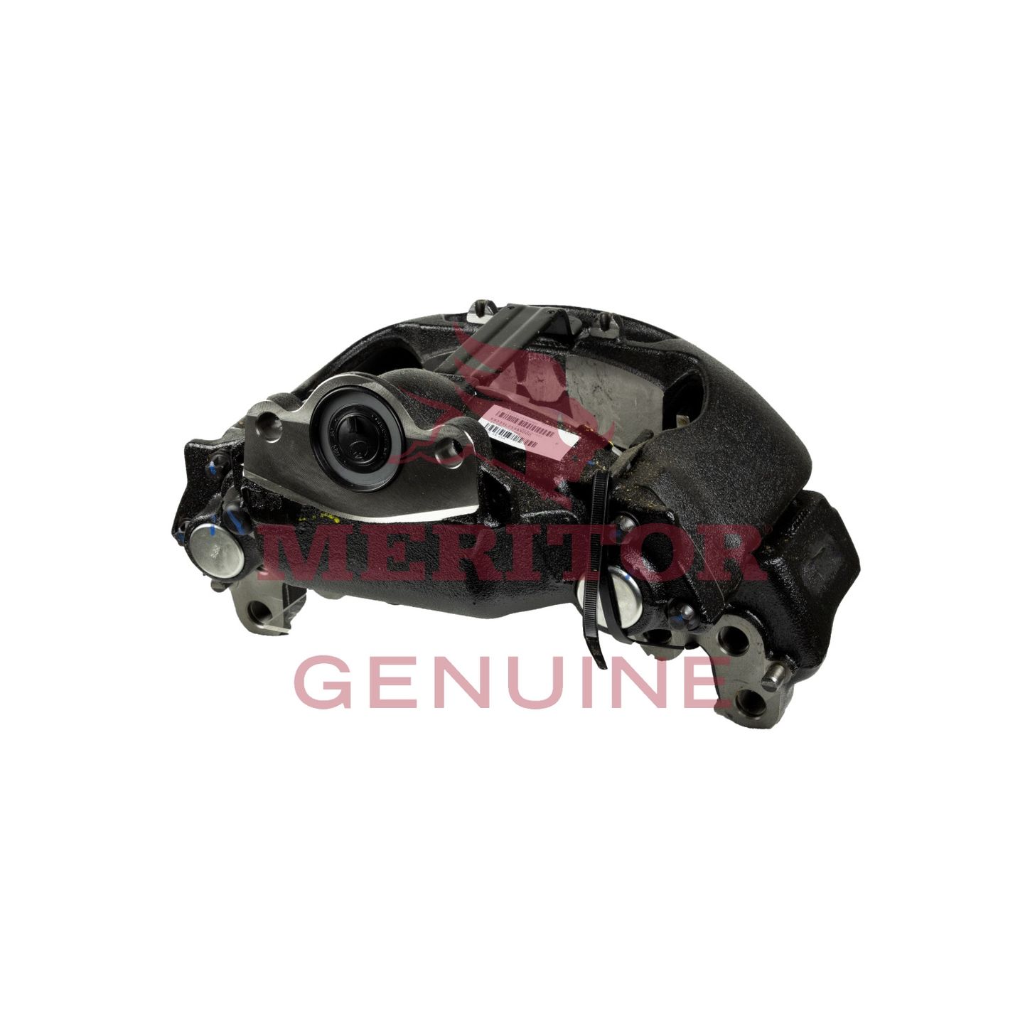 EX225L255XX000.jpg