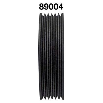 89004SID