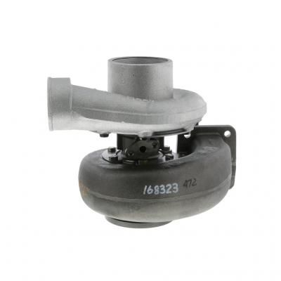 ETC-9287 03