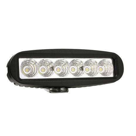 vehicle-mounted-work-light-BZ301-5.jpg