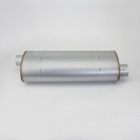 m090680.jpg