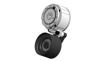 689420-angle.jpg