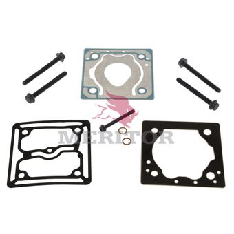 9121259202 photo front 156962