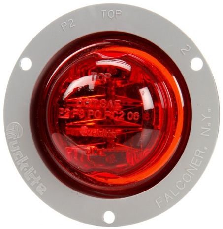 10079R