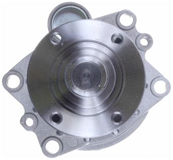 41057-2_TOP_A.jpg