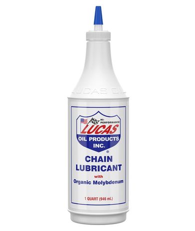 Lucas-10014