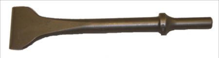 AJT91012