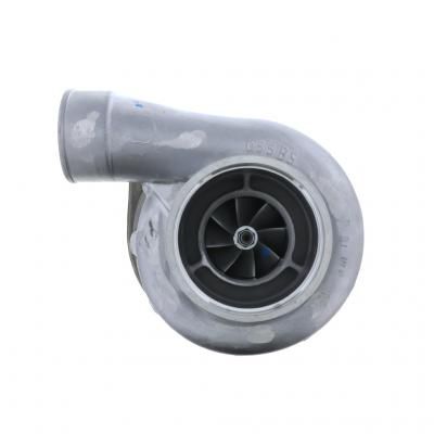 ETC-9294 05