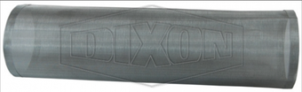 BS20-250-300