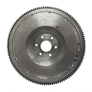 EFW-3996 01