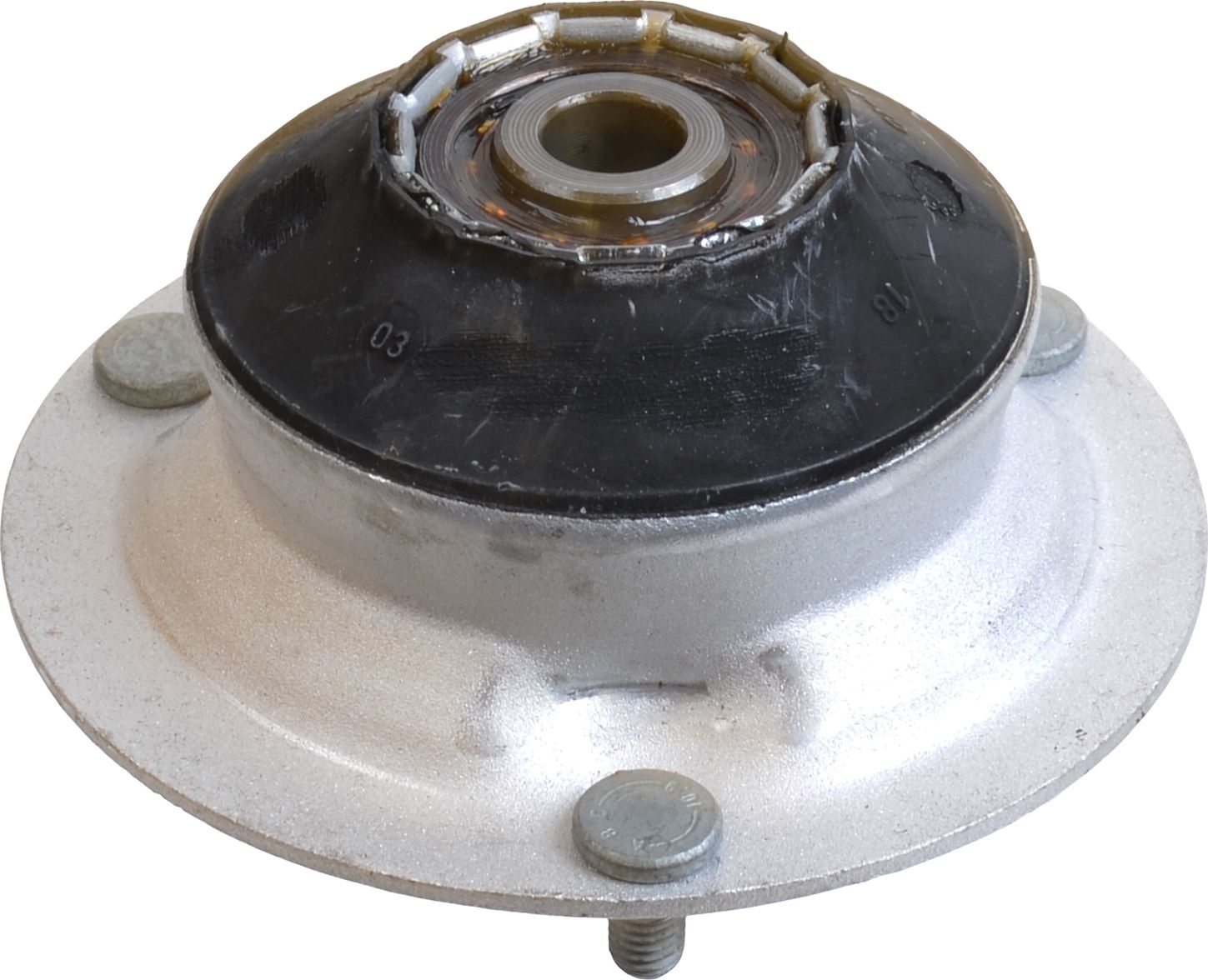 VKDC35802_VP_1.JPG