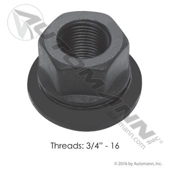 RD15027