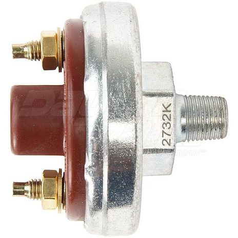 AVBE13241-2