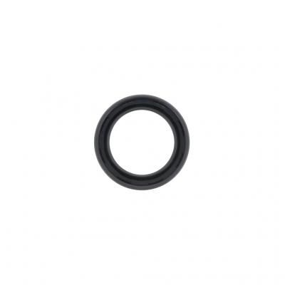 HOS-4035 04