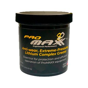 PMXPPG016 1