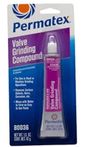 Permatex-80036