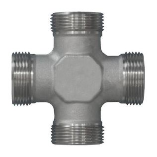 D2650-S10-S10-S10-S10-SS-X