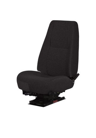 2340040-550.jpg
