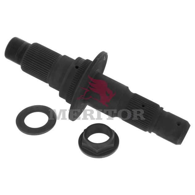 A13297Q1603 photo front 41475