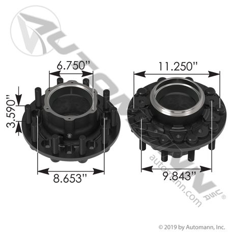 150 T1207 S1