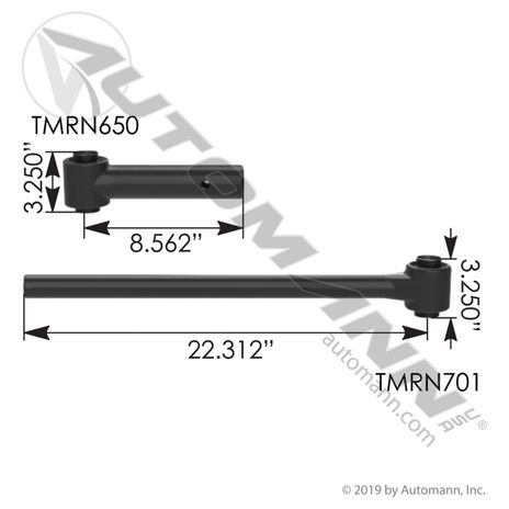TMRN108