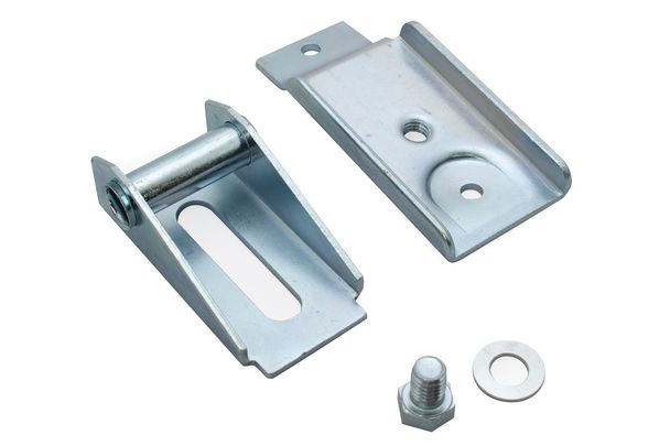 025-10200-unassembled-top-fixture-bracket.jpg