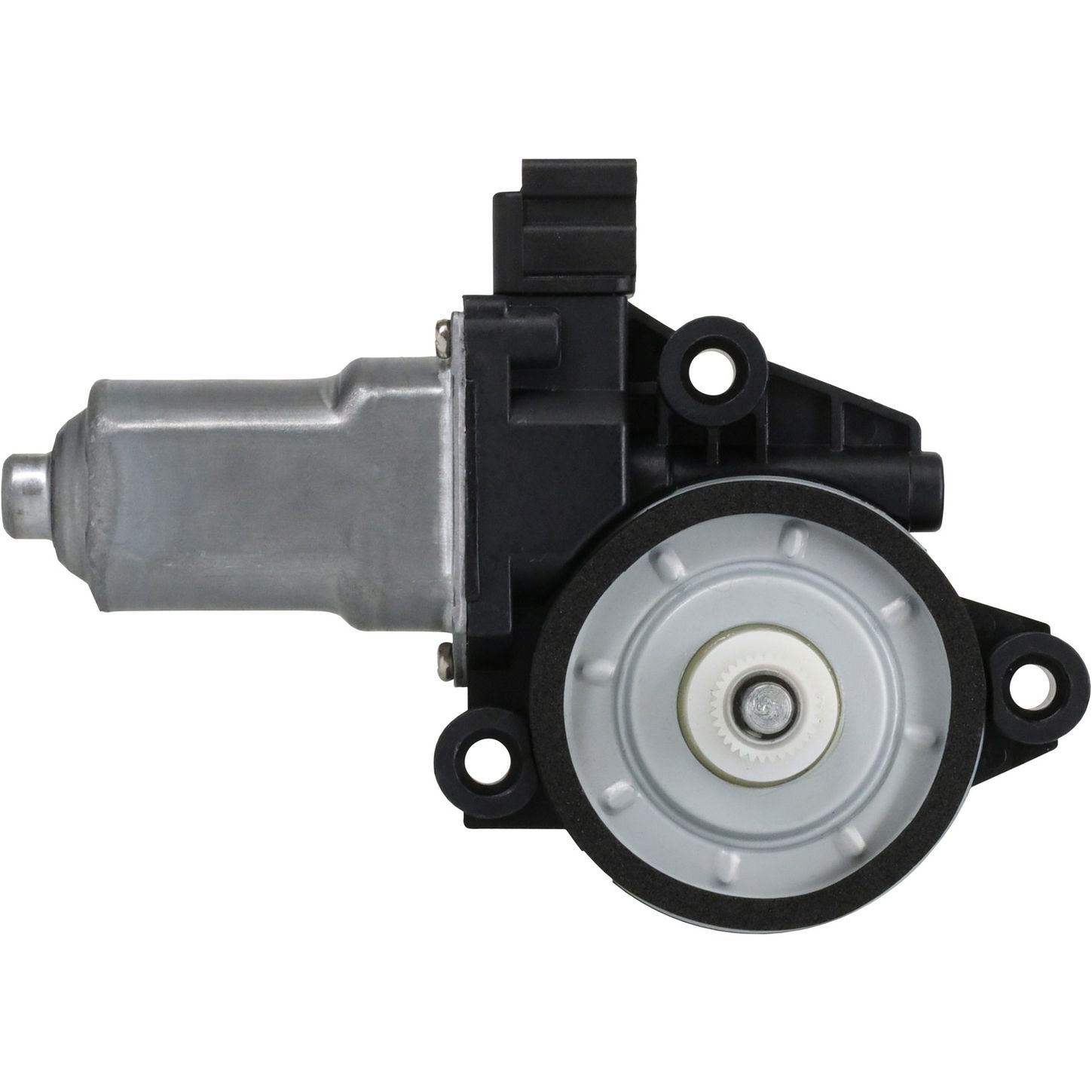 WMO1385L RIT