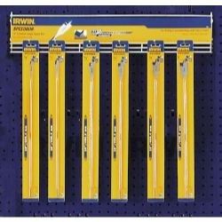 HAN90097