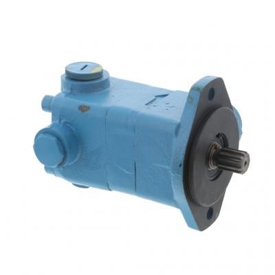 EM39500-003 04