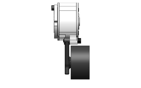 689422-side.jpg