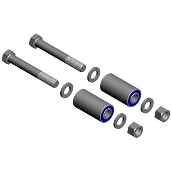 SK22-10200.jpg