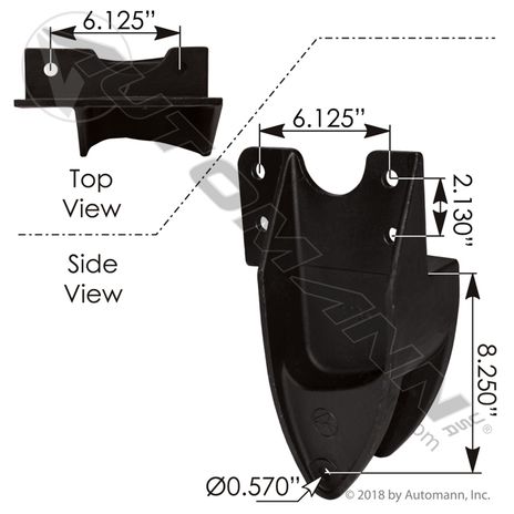 M8234