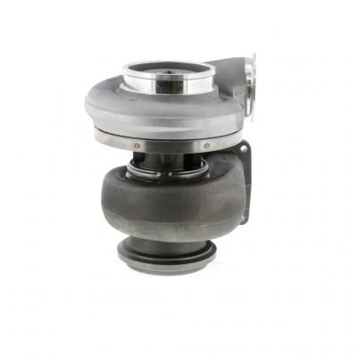 ETC-9269 03