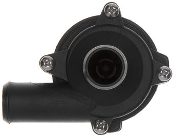 41537E-2_TOP_A.jpg