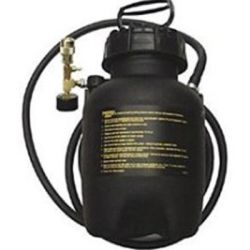 CAL855