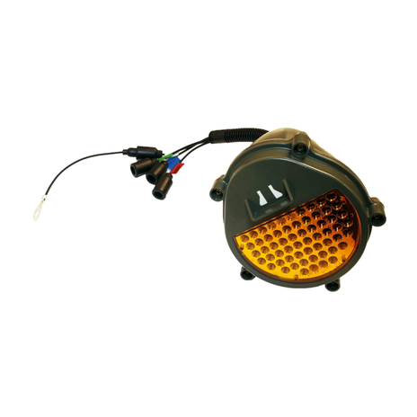 S-C628 v2